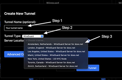 create_tunnel_2